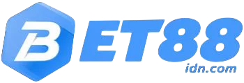 Bet88 – Wiki Trang Chủ Bet88.com | Đăng Ký Ngay Nhận +88K