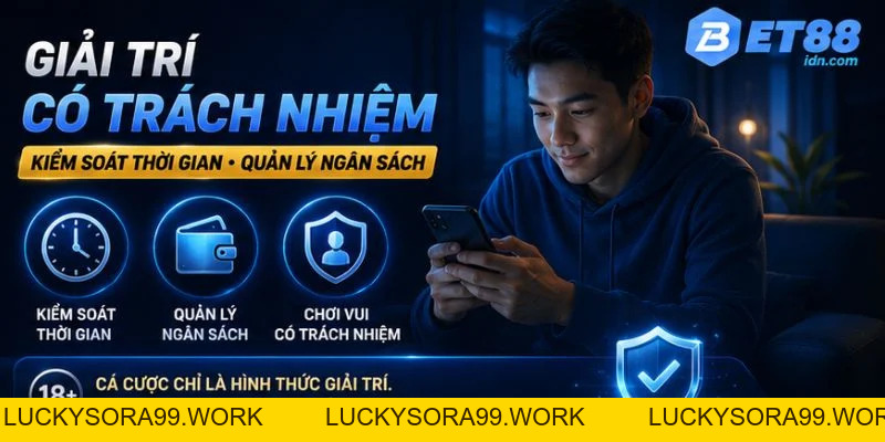 Bet88 – Wiki Trang Chủ Bet88.com | Đăng Ký Ngay Nhận +88K