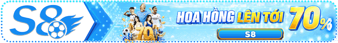 Bet88 – Wiki Trang Chủ Bet88.com | Đăng Ký Ngay Nhận +88K