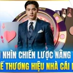 Bet88 – Wiki Trang Chủ Bet88.com | Đăng Ký Ngay Nhận +88K