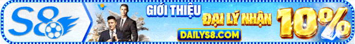 Bet88 – Wiki Trang Chủ Bet88.com | Đăng Ký Ngay Nhận +88K